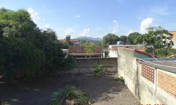 Imagem: OPORTUNIDADE! CASA COM 220 m² Em Saquarema