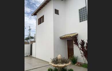 Imagem 6: Sobrado em Itanhaém 100 metros da praia