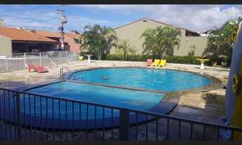 Imagem: Vendo Casa Condomínio fechado