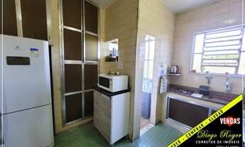 Imagem 6: Vendo lindo apartamento na 18 do forte no coração de São Gonçalo