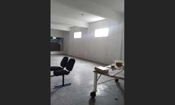 Imagem: Aluguel de ponto comercial na Santa Monica1