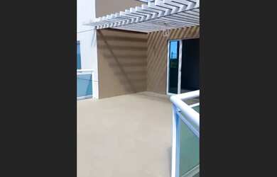 Imagem 7: HOTEL A VENDA EM LAGOINHA. PARAIPABA - CEARÁ. FUNCIONANDO