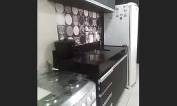 Imagem 7: Flat com 1 quarto - Próximo a UFES