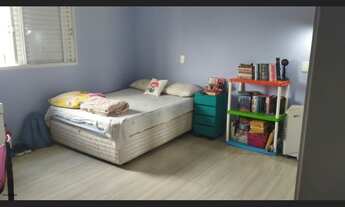 Imagem 6: CHACARA SANTA INES ITU