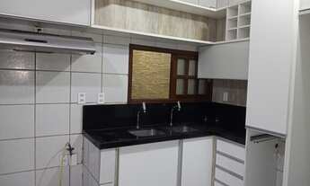 Imagem 5: Ótima casa com 4 suítes na Cohabinal