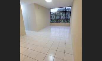 Imagem 6: Ed. Master - 80 m2