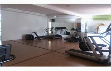 Imagem 7: Alugo Prédio comercial com elevador no Jardim Renascença