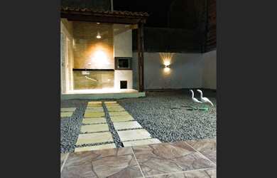 Imagem 6: Casa Ampla em Tamandaré