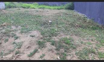 Imagem 4: Oportunidade terreno à venda - Garanhuns PE