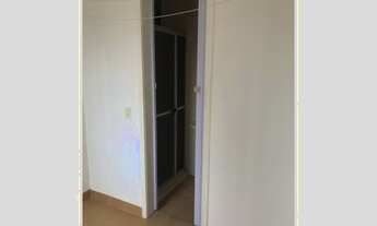 Imagem 5: Ed. Brand Hatch Apartamento com 3 dormitórios