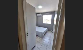 Imagem 5: Vendo ou Alugo Apto no turu todo Mobiliado