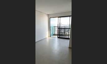 Imagem 3: Ponta Verde Prédio Recém Entregue !