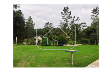 Imagem 6: Chácara em Jacupiranga - SP