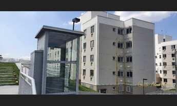 Imagem 6: Apartamento 2 quartos - Bela Vista Nova Iguaçu - Venda e locação