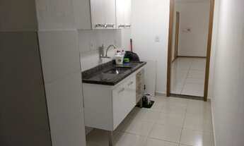 Imagem 2: Vendo apto 2 quartos Três Rios!!!!!!