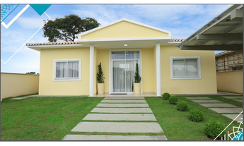 Imagem: Casa condominio fechado freedom residence