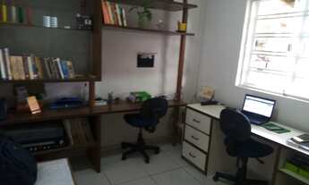 Imagem 3: Casa, 91 m2, 3 quartos, área 480 m2, Vale do Gavião, zona leste de Teresina