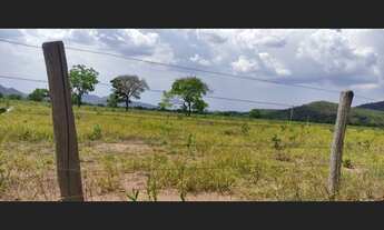 Imagem 4: Sitio com 17 Hectares na Serra de São Vicente MT