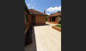 Imagem 3: Vendo 13,36 Alqueires na Região de Cornélio Procópio PR