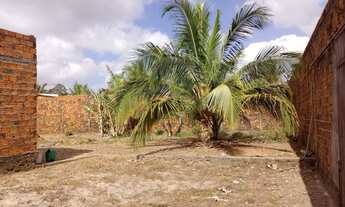 Imagem 2: Vendo Por 35 Mil