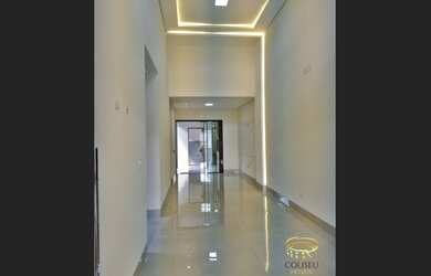 Imagem 4: Casa jardim Fregadolli