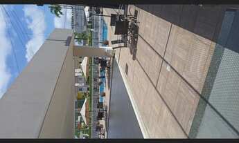 Imagem 3: Casa no condominio Green Ville Exclusive aluga-se