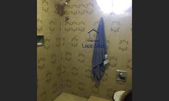 Imagem 2: Três Casas à Venda no Bairro Jacuecanga, Verolme, Angra dos Reis