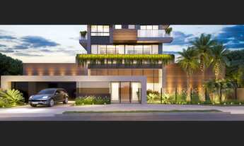 Imagem 7: Arven - Empreendimento Lançamento - Localizado no Coração do Bairro Menino Deus