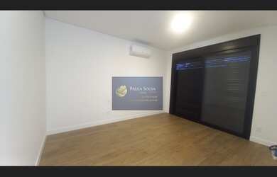 Imagem 3: TERRAS SÃO JOSÉ 2