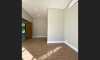 Imagem 3: Vale da Baronesa - Araras Petrópolis/RJ