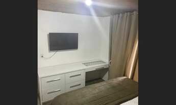 Imagem: Casa a venda