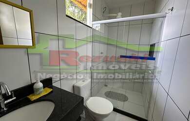 Imagem 6: CASA / POUSADA NO GUAPIAÇU, Cachoeiras de macacu-RJ