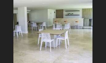 Imagem 4: Lindo apartamento à venda na Praia do Futuro com 58 metros - VGFUN Condomínio