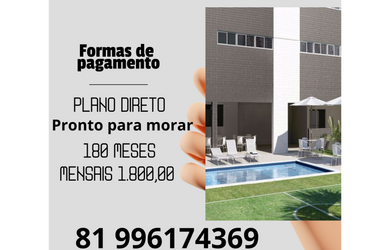 Imagem 7: Condições especiais!!pronto para mudar!2qts