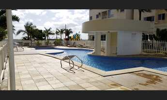 Imagem 7: Alto dos Franceses, 2 quartos, 2 banheiros, 53m², Outeiro da Cruz