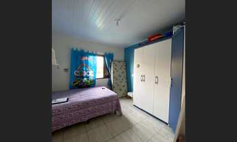 Imagem 5: Casa Urussanguinha, Ótima Localização