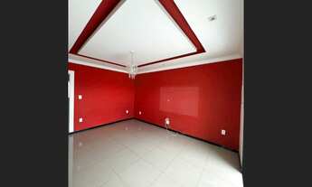 Imagem 6: Grama Luxuosa Casa Grande 2 Quartos Piscina Garagem