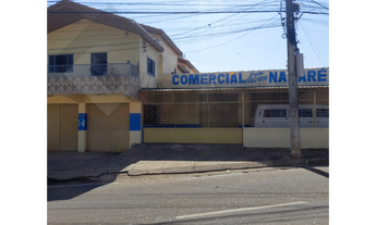 Imagem 3: VENDE-SE PONTO COMERCIAL