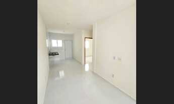 Imagem 4: Vende-se casa em Condomínio Fechado , bairro Novo Cruzeiro