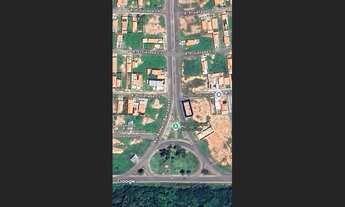 Imagem 2: Terreno Comercial loteamento Conviver - lote 2