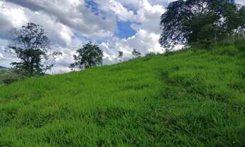 Imagem 3: Terreno de 60 há em Oliveira MG