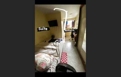 Imagem 7: CASA A VENDA EM ABAETETUBA