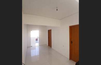 Imagem 6: Casa a venda em Macarani BA