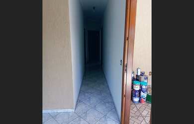 Imagem 4: Vende-se está casa