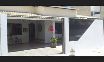 Imagem 7: Casa cond. Rota do Sol por R$ 900 mil