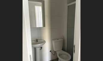 Imagem 6: Apartamento Condomínio University - Próximo a UNIG