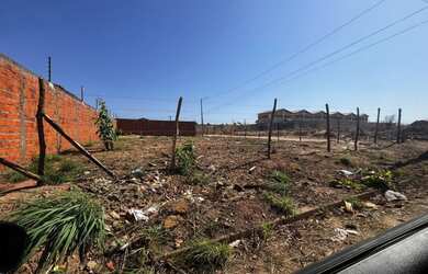 Imagem 6: Terreno no Angelim 420 m2