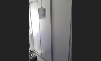 Imagem: APTO GARDEN GRAN PARK ITU