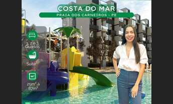 Imagem: Te apresento o Villa Carneiros Costa Mar