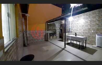 Imagem 5: Casa no Retiro Casa em condomínio com venda por R$310.000